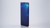 honor 50