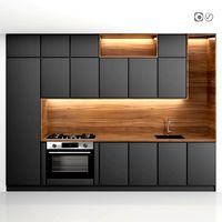 modern kitchen 06