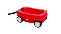 kids wagon