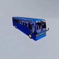 smart bus