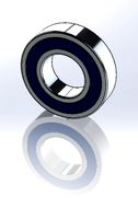 ball bearing