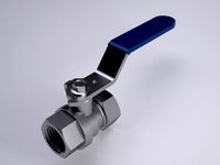 valve