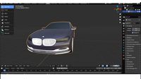 7 series