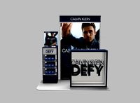 exhibition stall - fair exhibition - in store booth - store exhibition - shop exhibition