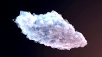 cloud vdb 11