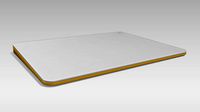 magic trackpad
