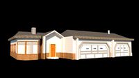 simple house design