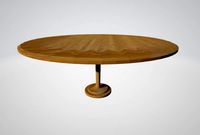 table light