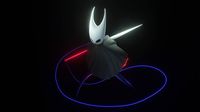 hollow knight