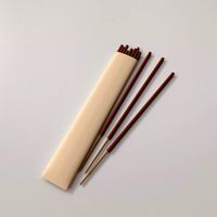 incense