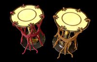 japanese accessories