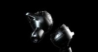 headset ing and rendering