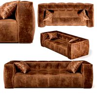 copa sofa