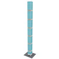 432 park avenue