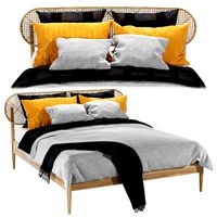 bed 03