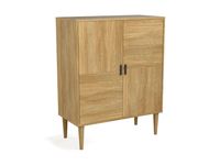 sideboard