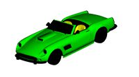 ferrari 250 gt california