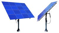 solar panel