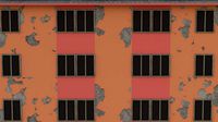ghetto flats