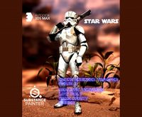 clone engineer phase 2