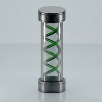 t-virus