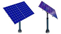 solar panel