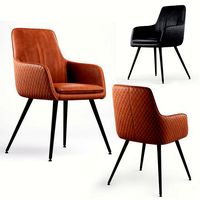 renn occasional chair
