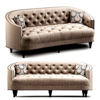 coaster living room sofa