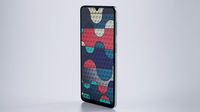 samsung galaxy a22