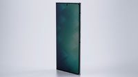 zte nubia z30 pro