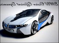 i8 model