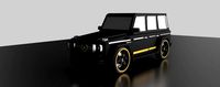 mercedes gwagon g63 amg