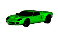 gt