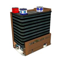 japanese building 0006