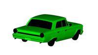 galaxie 1963