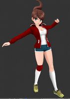 aoiasahina rigging
