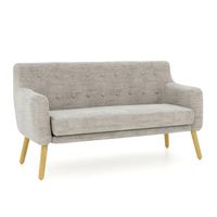 high quality couch sofa