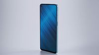oppo reno 6 5g