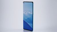 oppo reno 6 pro 5g