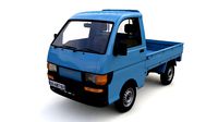 daihatsu hijet climber 1994