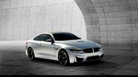 bmw-m4