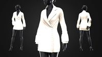 women dress