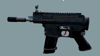 cz upgrade