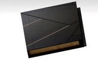 book design 2