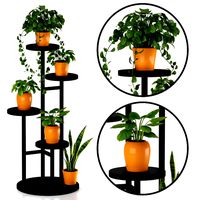 plant stand