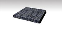 tiles material 3