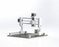 cnc router