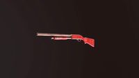 redshotgun