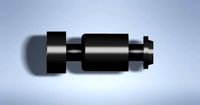 shimano xt-slx brake level piston
