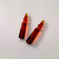 ampoule